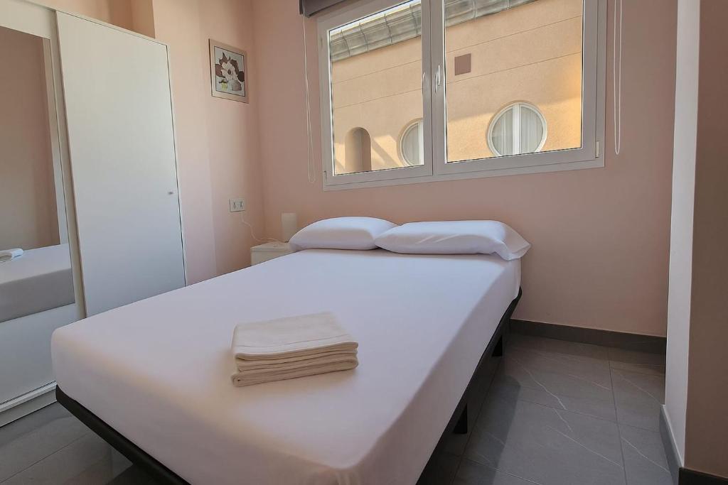 Apartamento Franchy Roca - Image 12